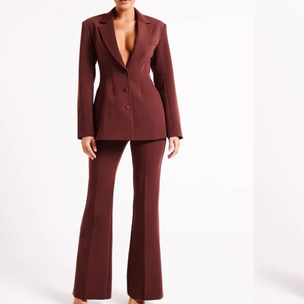 Suit